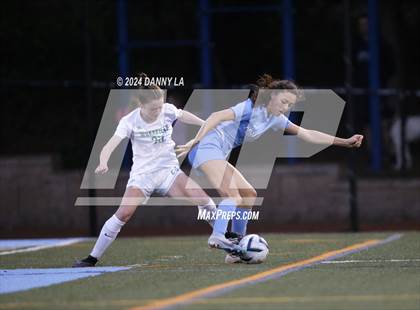 Thumbnail 1 in Wakefield @ Yorktown photogallery.