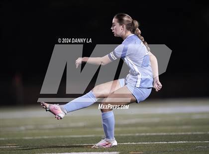 Thumbnail 1 in Wakefield @ Yorktown photogallery.