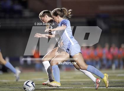 Thumbnail 1 in Wakefield @ Yorktown photogallery.