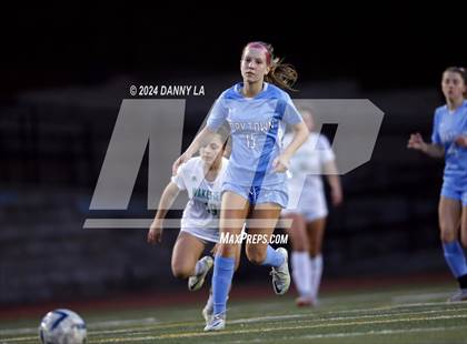 Thumbnail 2 in Wakefield @ Yorktown photogallery.