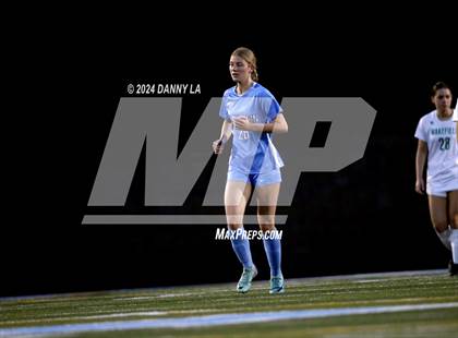 Thumbnail 1 in Wakefield @ Yorktown photogallery.