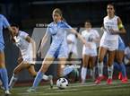 Photo from the gallery "Wakefield @ Yorktown"