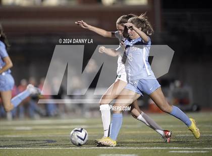 Thumbnail 3 in Wakefield @ Yorktown photogallery.