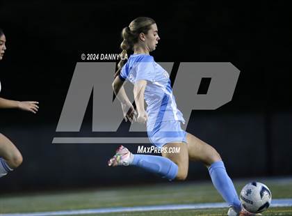 Thumbnail 3 in Wakefield @ Yorktown photogallery.