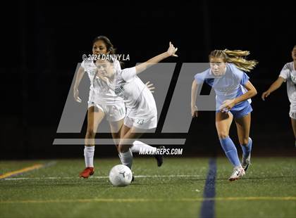 Thumbnail 3 in Wakefield @ Yorktown photogallery.