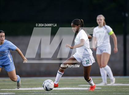 Thumbnail 3 in Wakefield @ Yorktown photogallery.