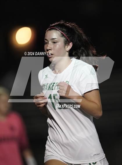 Thumbnail 3 in Wakefield @ Yorktown photogallery.
