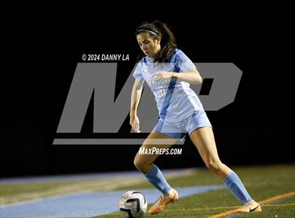 Thumbnail 2 in Wakefield @ Yorktown photogallery.