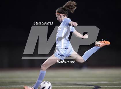 Thumbnail 3 in Wakefield @ Yorktown photogallery.