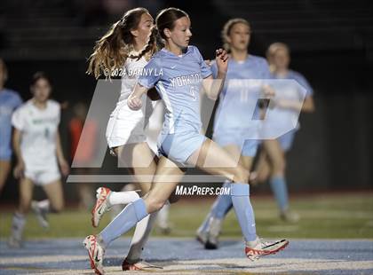 Thumbnail 2 in Wakefield @ Yorktown photogallery.