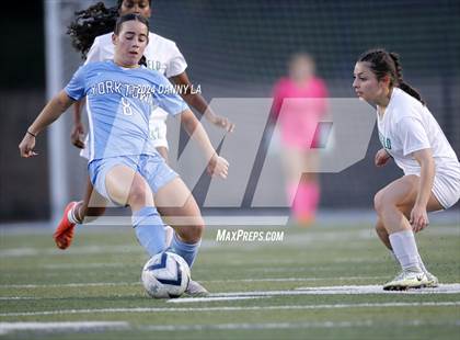 Thumbnail 2 in Wakefield @ Yorktown photogallery.