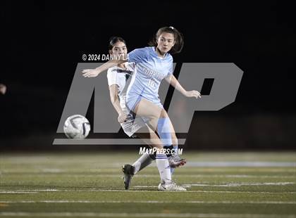 Thumbnail 2 in Wakefield @ Yorktown photogallery.