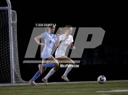 Thumbnail 1 in Wakefield @ Yorktown photogallery.
