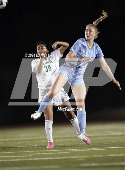 Thumbnail 3 in Wakefield @ Yorktown photogallery.