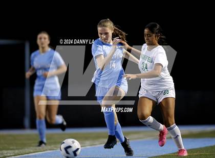 Thumbnail 1 in Wakefield @ Yorktown photogallery.