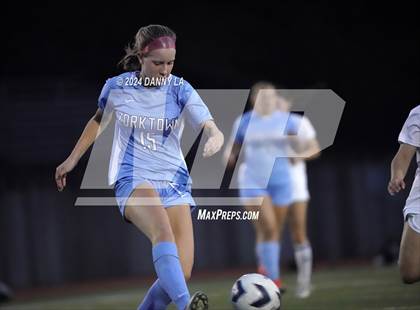 Thumbnail 3 in Wakefield @ Yorktown photogallery.