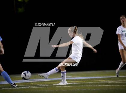 Thumbnail 2 in Wakefield @ Yorktown photogallery.