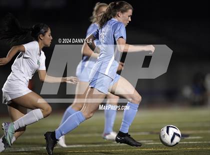 Thumbnail 1 in Wakefield @ Yorktown photogallery.