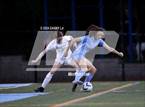 Photo from the gallery "Wakefield @ Yorktown"