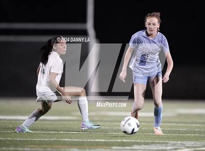 Thumbnail 2 in Wakefield @ Yorktown photogallery.