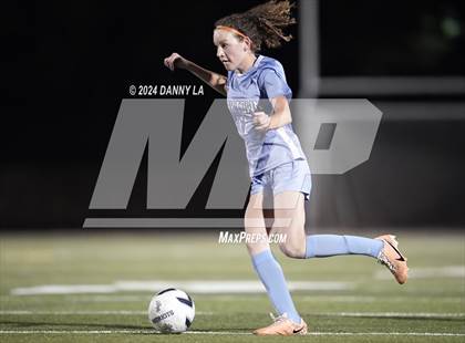 Thumbnail 2 in Wakefield @ Yorktown photogallery.