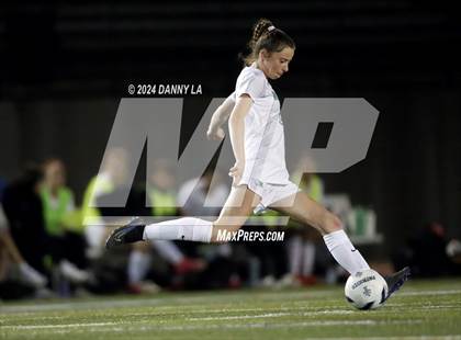 Thumbnail 3 in Wakefield @ Yorktown photogallery.