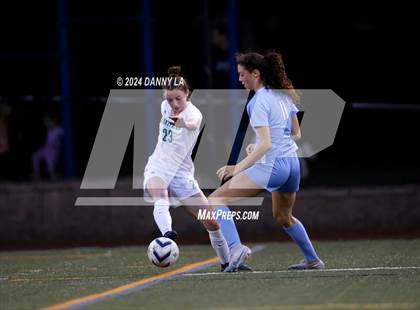 Thumbnail 3 in Wakefield @ Yorktown photogallery.