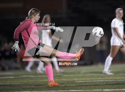 Thumbnail 1 in Wakefield @ Yorktown photogallery.