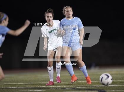 Thumbnail 2 in Wakefield @ Yorktown photogallery.