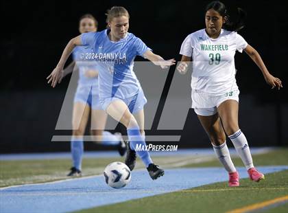 Thumbnail 3 in Wakefield @ Yorktown photogallery.