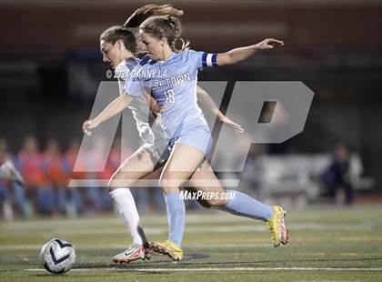 Thumbnail 2 in Wakefield @ Yorktown photogallery.