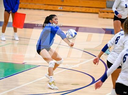 Thumbnail 3 in Otay Ranch @ Eastlake photogallery.