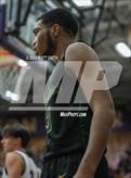 Photo from the gallery "Firestone @ Jackson"