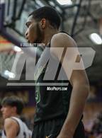 Photo from the gallery "Firestone @ Jackson"