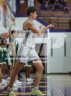 Photo from the gallery "Firestone @ Jackson"