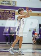 Photo from the gallery "Firestone @ Jackson"