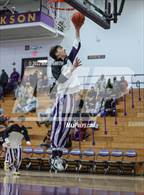 Photo from the gallery "Firestone @ Jackson"