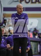 Photo from the gallery "Firestone @ Jackson"