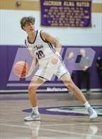 Photo from the gallery "Firestone @ Jackson"