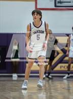 Photo from the gallery "Firestone @ Jackson"