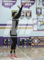 Photo from the gallery "Firestone @ Jackson"