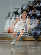 Photo from the gallery "Firestone @ Jackson"