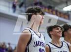 Photo from the gallery "Firestone @ Jackson"
