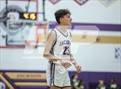 Photo from the gallery "Firestone @ Jackson"