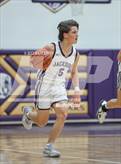 Photo from the gallery "Firestone @ Jackson"