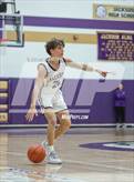 Photo from the gallery "Firestone @ Jackson"