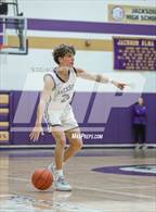 Photo from the gallery "Firestone @ Jackson"