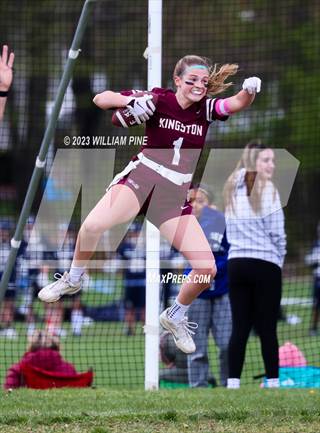 Newburgh Free Academy @ Kingston