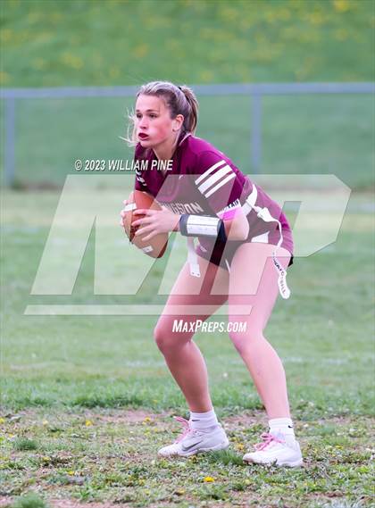 Thumbnail 2 in Newburgh Free Academy @ Kingston photogallery.