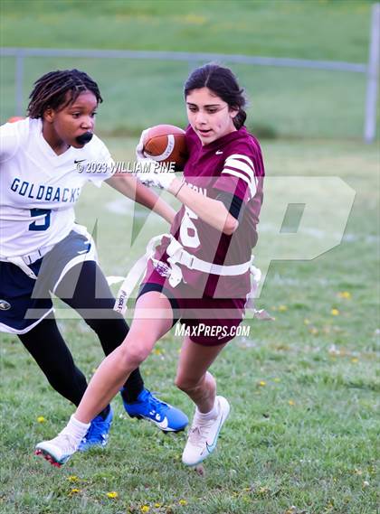 Thumbnail 1 in Newburgh Free Academy @ Kingston photogallery.